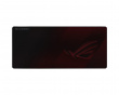 ROG Scabbard II Hiirimatto