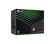 Xbox Series X - Konsoli