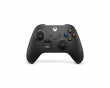 Xbox Series X - Konsoli