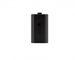 Xbox Series X Rechargeable Battery + USB-C