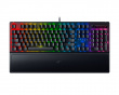 Blackwidow V3 Mekaaninen Pelinäppäimistö [Razer Yellow]