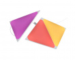 Shapes Triangles - Expansion Pack - 3pcs