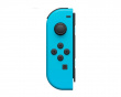 Nintendo Joy-Con (L) Neon Sininen, Vasemman Puolen Lisäohjain
