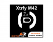 Skatez PRO 204 Xtrfy M42