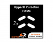 Skatez PRO 208 Kingston HyperX Pulsefire Haste