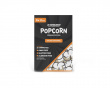 X-Corn 3x100g Salted Caramel Popcorn
