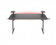 Gaming Desk Holm 510 RGB -pelipöytä