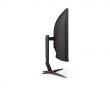 CU34G2X 34” 144Hz 1ms FreeSync Curved