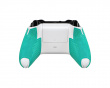 Grips for Xbox One Peliohjain - Teal