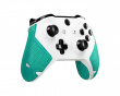 Grips for Xbox One Peliohjain - Teal