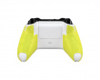 Grips for Xbox One Peliohjain - Neon