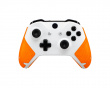 Grips for Xbox One Peliohjain - Tangerine