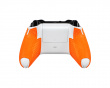 Grips for Xbox One Peliohjain - Tangerine