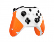 Grips for Xbox One Peliohjain - Tangerine