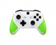 Grips for Xbox One Peliohjain - Emerald Green