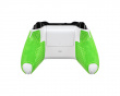 Grips for Xbox One Peliohjain - Emerald Green