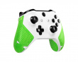 Grips for Xbox One Peliohjain - Emerald Green