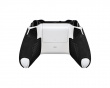 Grips for Xbox One Peliohjain - Jet Black
