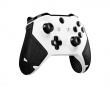 Grips for Xbox One Peliohjain - Jet Black