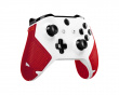 Grips for Xbox One Peliohjain - Crimson Red