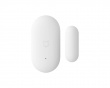Mi Door- and Window Sensor
