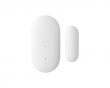 Mi Door- and Window Sensor