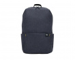 Mi Casual Daypack - Musta Reppu