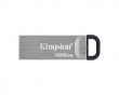 DataTraveler Keyson G1 128GB USB-muistitikku