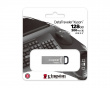 DataTraveler Keyson G1 128GB USB-muistitikku