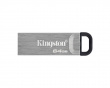 DataTraveler Kyson 64GB USB-muistitikku