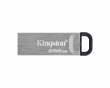 DataTraveler Kyson 256GB USB-muistitikku