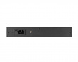 Switch Rack 19” 24-Port 1GB