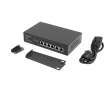 SWITCH POE 19