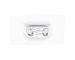 Buds Z True Wireless Kuulokkeet - Valkoinen