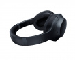 Opus Noise Cancellation Kuulokkeet Musta