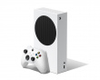 Xbox Series S 512GB Konsoli