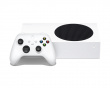 Xbox Series S 512GB Konsoli