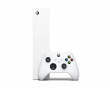 Xbox Series S 512GB Konsoli