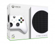 Xbox Series S 512GB Konsoli