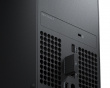 Tallennuskortti Xbox Series X/S, SSD