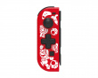 Nintendo Joy-Con D-Pad Mario -Ohjain Vasen