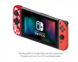 Nintendo Joy-Con D-Pad Mario -Ohjain Vasen