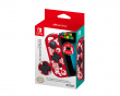 Nintendo Joy-Con D-Pad Mario -Ohjain Vasen