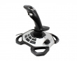 Extreme 3D Pro Joystick