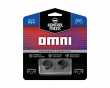 Omni Black - (PS5/PS4)