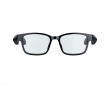 Anzu - Smart Glasses (Suorakulmio muotoilu) - L