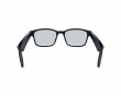 Anzu - Smart Glasses (Suorakulmio muotoilu) - L