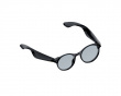 Anzu - Smart Glasses (Pyöreä muotoilu) - L