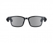 Anzu - Smart Glasses (Suorakulmio muotoilu) - S/M