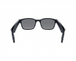 Anzu - Smart Glasses (Suorakulmio muotoilu) - S/M
